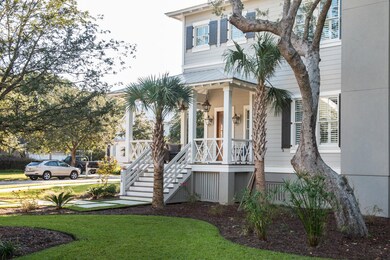 236 Indigo Bay