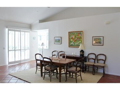 unlisted-address, Vero Beach, FL 32963 - photo 7