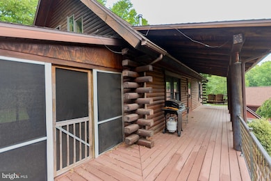 1337 Cedar Ln, Shepherdstown, WV 25443 - photo 7