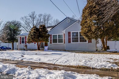 43 County Ave, Maple Shade, NJ 08052 - photo 3