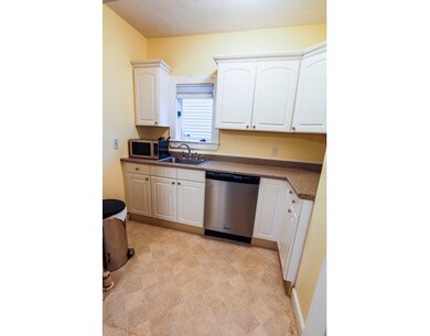 6 Berkshire Place, Cambridge, MA 02141 - photo 4