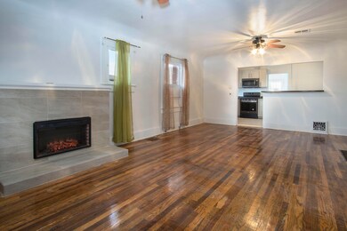 3912 Monroe Ave, El Paso, TX 79930 - photo 4