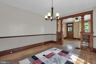 821 Bosler Ave, Lemoyne, PA 17043 - photo 6