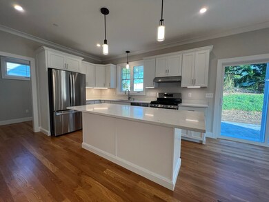 18 Sage Ln unit 1, Greenland, NH 03840 - photo 2