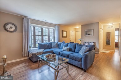 3 Edward Rutledge Bldg, Blackwood, NJ 08012 - photo 6