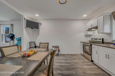 W 5th-16