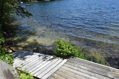 178 Krainewood Dr, Moultonborough, NH 03254 - photo 6