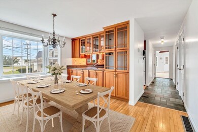 48 Miles St, Harwich Port, MA 02646 - photo 5