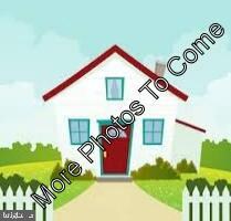 1540 Harford Square Dr, Edgewood, MD 21040 - photo 4