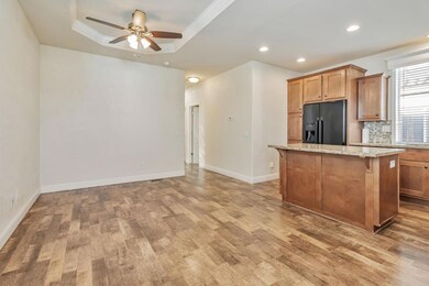 440 Moffett Blvd unit 127, Mountain View, CA 94043 - photo 7