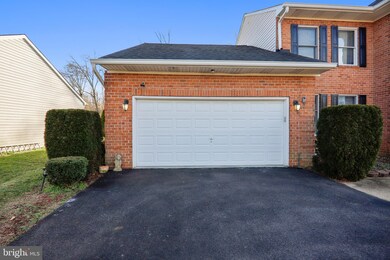 11207 Prospect Hill Rd, Glenn Dale, MD 20769 - photo 3