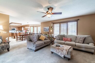 15329 Laurel Ridge Place, Leo, IN 46765 - photo 7