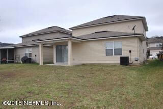 11763 Alexandra Dr, Jacksonville, FL 32218 - photo 3