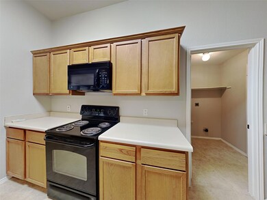 310 Highland Glen Dr, Wylie, TX 75098 - photo 4