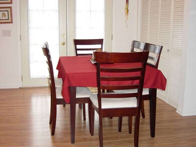 282 W King Tut Rd, Lynden, WA 98264 - photo 4