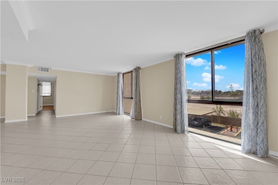 3930 University Center Dr unit 202, Las Vegas, NV 89119 - photo 6