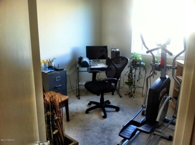 Photo4