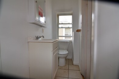 152 Main St unit 2, Quincy, MA 02169 - photo 4