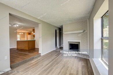 5146 Saginaw Ave, Jacksonville, FL 32210 - photo 6