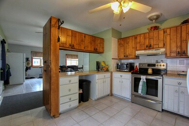 22 Robert Ave, Lewiston, ME 04240 - photo 3