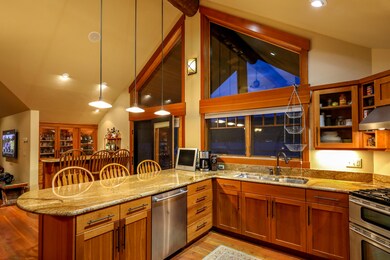 15024 Yenne Point Rd, Bigfork, MT 59911 - photo 5