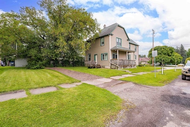 201 E Mccuen St, Duluth, MN 55808 - photo 3