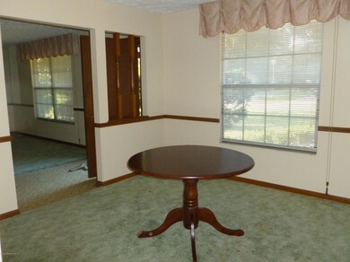 5232 Magnolia Oaks Ln, Jacksonville, FL 32210 - photo 6