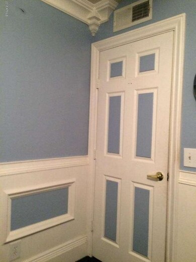 ALMAR BEDROOM-1-1