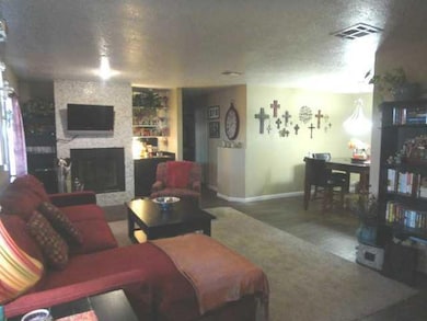 1501 Pintoresco Dr unit n/a, El Paso, TX 79935 - photo 4