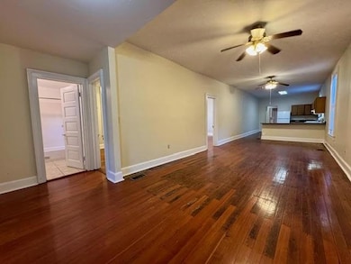 7011 Jeannette St unit A, New Orleans, LA 70118 - photo 2