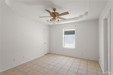705 W Bronze Dr unit 1, Pharr, TX 78577 - photo 7