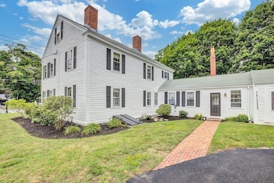 191 Middlesex Ave, Wilmington, MA 01887 - photo 2