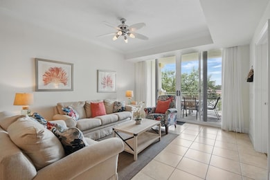 Yacht Harbor Village unit 263, Palm Coast, FL 32137 - photo 3