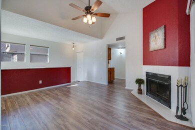 Kitchen_1