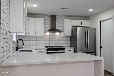 2217 N 53rd Ave, Phoenix, AZ 85035 - photo 6