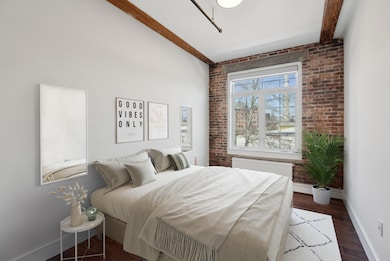 Water Front in Unit 35-202
