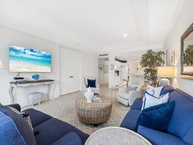 940 Turtle Cove Ln unit 302, Vero Beach, FL 32963 - photo 6