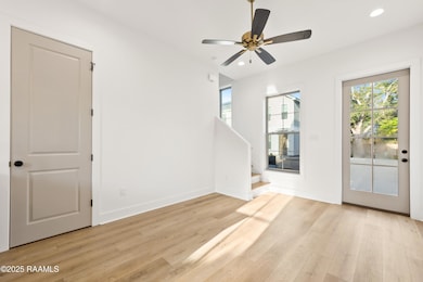 202 Steiner Oaks, Lafayette, LA 70508 - photo 3