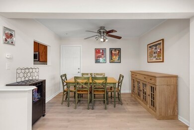 29 Harrison St unit E, Roslindale, MA 02131 - photo 7