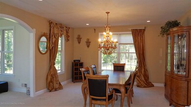 12 Dante Ct, Jackson, NJ 08527 - photo 7