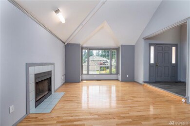 28210 15th Ave S, Federal Way, WA 98003 - photo 7