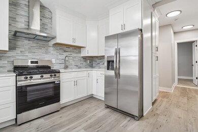 324 Pacific Ave unit 2, Jersey City, NJ 07304 - photo 7