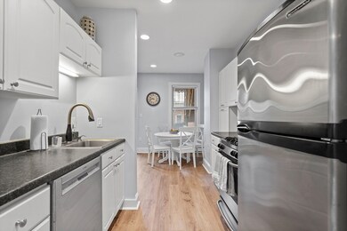 41 Swallow St unit 2, Boston, MA 02127 - photo 7