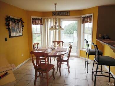 1941 Schadt Ave, Whitehall, PA 18052 - photo 5