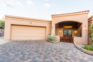 2018-06-17-Property-031