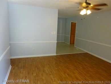 705 Faison Ave, Fayetteville, NC 28304 - photo 4