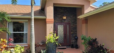 1180 27th St SW, Naples, FL 34117 - photo 6