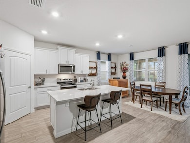 1547 Delphi Way, New Smyrna Beach, FL 32168 - photo 5