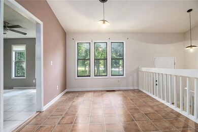 1180 Springs Dr, Canton, GA 30115 - photo 4