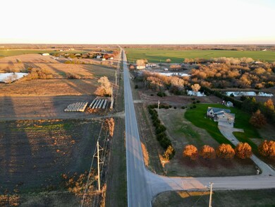 00000 N 311th St W, Garden Plain, KS 67050 - photo 4